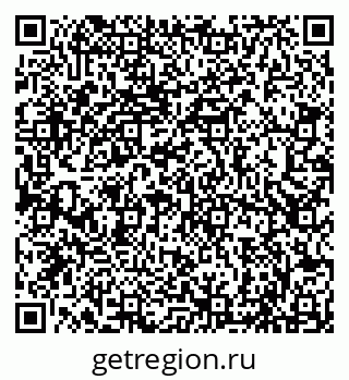 79066840095