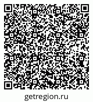 79066840097