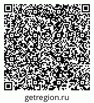 79066840099