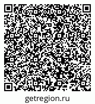 79066840100