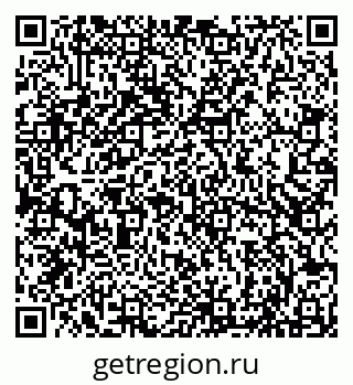 79066840101