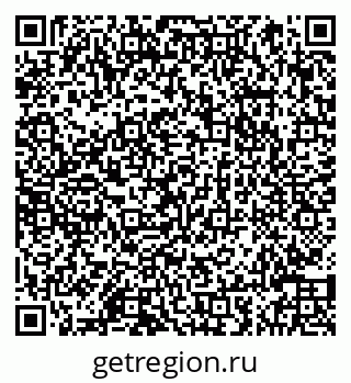 79066840102