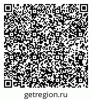 79066840103