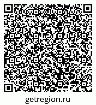 79066840104