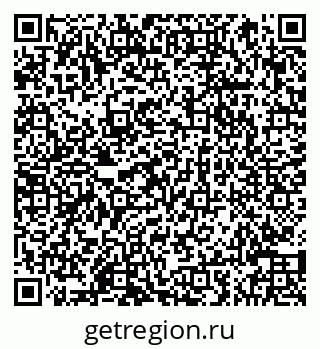 79066840106