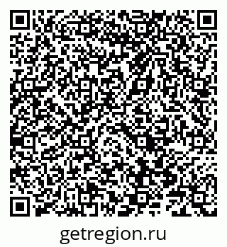 79066840109