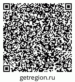 79066840111