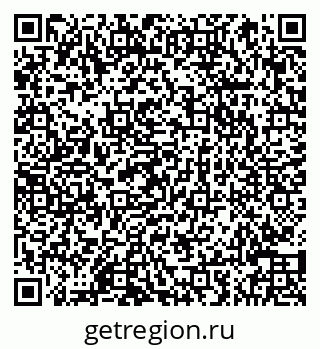 79066840116