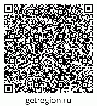 79066840123