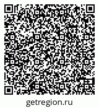 79066840124