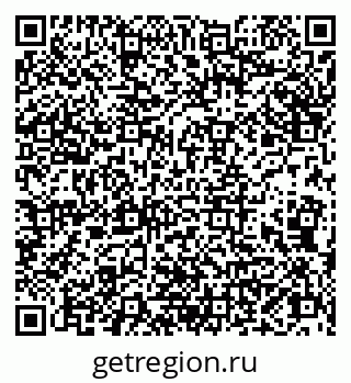 79066840125