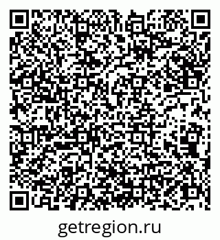 79066840126