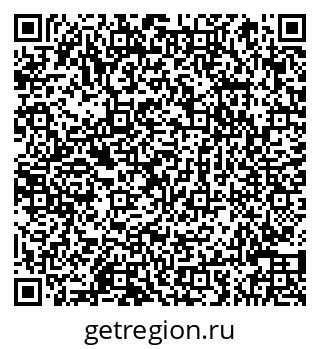 79066840131
