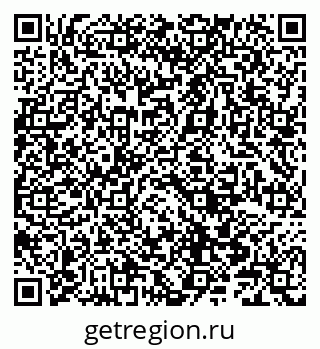 79066840132