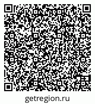 79066840133