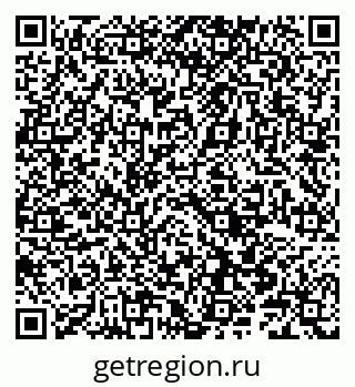 79066840135