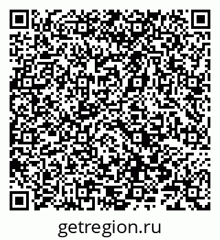 79066840138