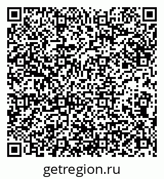 79066840139