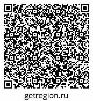 79066840140