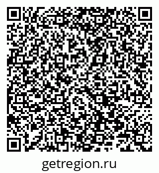 79066840141