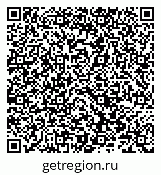 79066840150