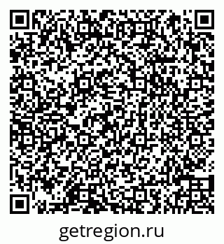 79066840151