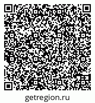 79066840152