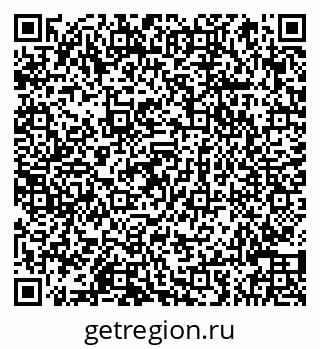 79066840154