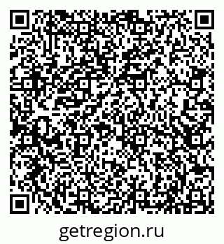 79066840158