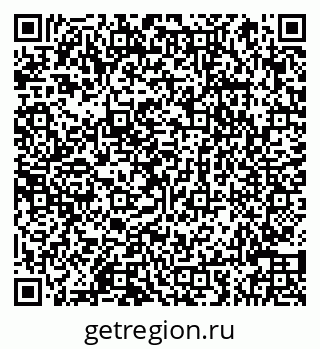79066840161