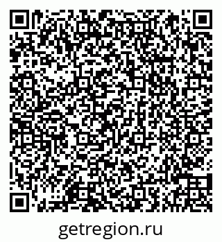 79066840162