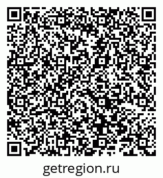 79066840164