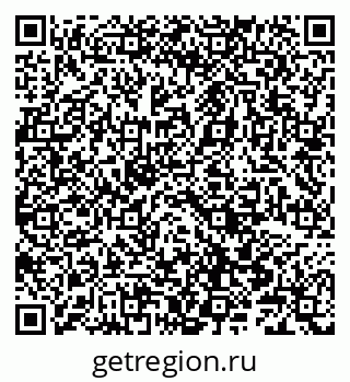 79066840166