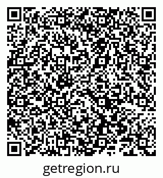 79066840168