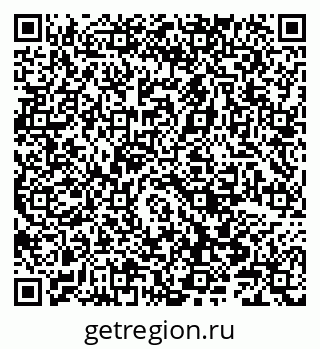 79066840169