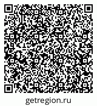 79066840176