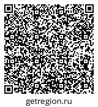 79066840183