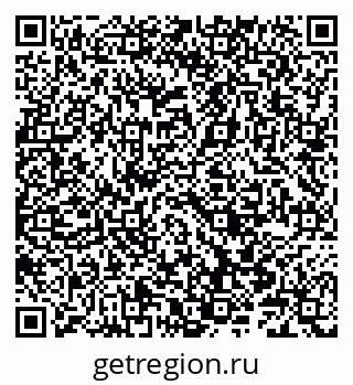 79066840185