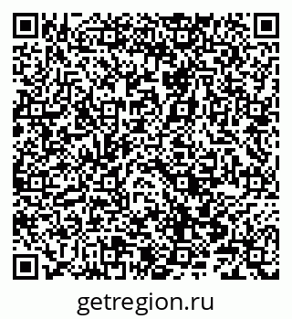 79066840186