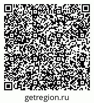 79066840194