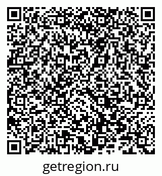 79066840198