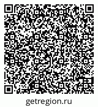 79066840201
