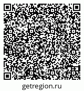 79066840207