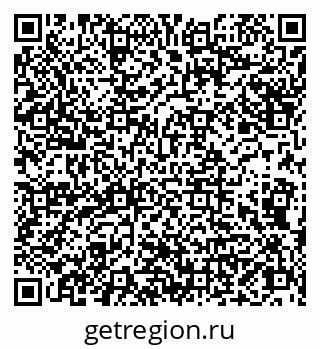 79066840208