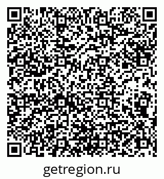 79066840209