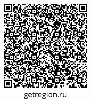 79066840210