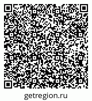 79066840211