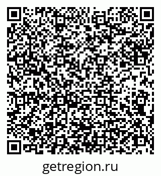 79066840212