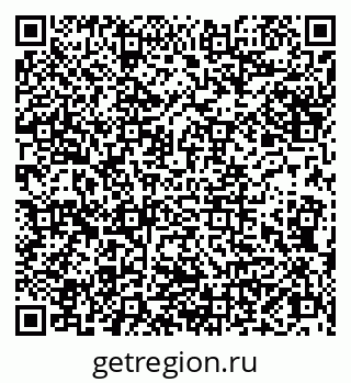 79066840214