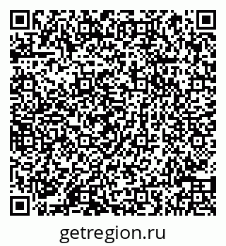 79066840215